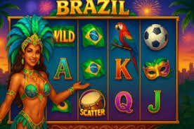 cnnslot taruhan olahraga sepak bola dan esports Indonesia terlengkap