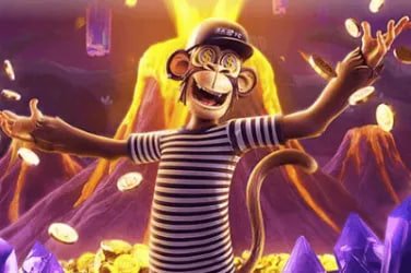 cnnslot kasino online – koleksi slot dan meja kasino terlengkap untuk pemain Indonesia