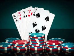 cnnslot kasino slot online dengan ratusan pilihan mesin slot terbaik