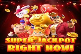 cnnslot live casino cara bermain meja baccarat langkah mudah di ponsel Indonesia