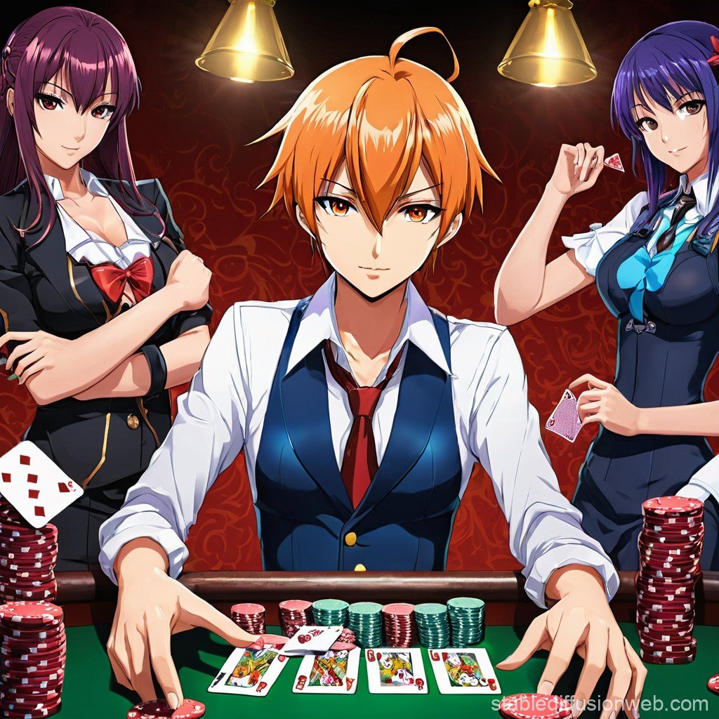 cnnslot live casino – dealer profesional siaran langsung HD meja baccarat dan roulette Indonesia