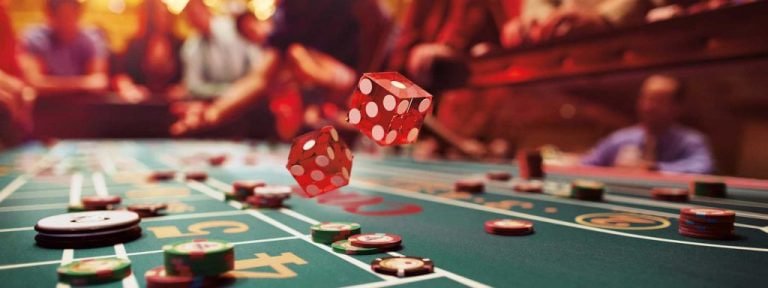 cnnslot deposit bonus welcome dan keamanan transaksi enkripsi SSL sistem pembayaran terpercaya