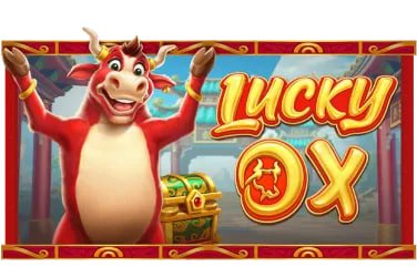 cnnslot pasang taruhan olahraga online – tampilan platform betting real-time Indonesia