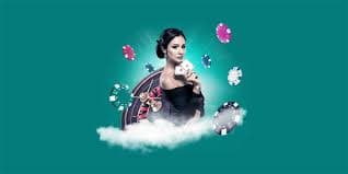 cnnslot live casino studio profesional dealer tangan nyata suasana kasino sungguhan