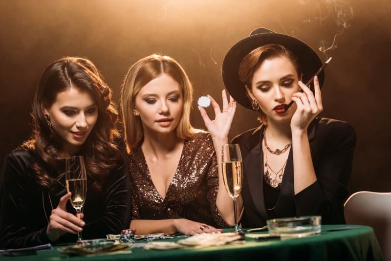 cnnslot platform game online terpercaya Indonesia tampilan utama