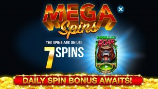 cnnslot lobby game arcade dan tembak ikan paling seru untuk mobile