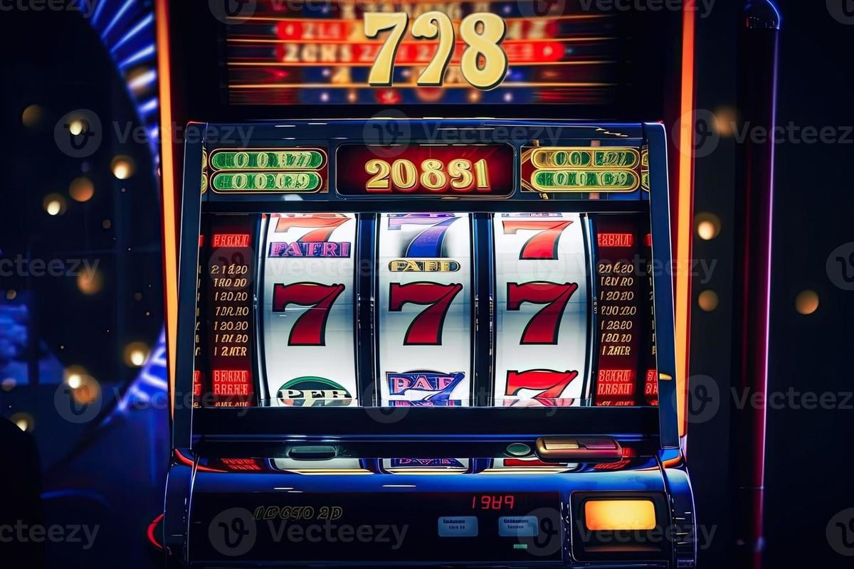 cnnslot live casino streaming multi-kamera studio profesional kualitas HD jernih