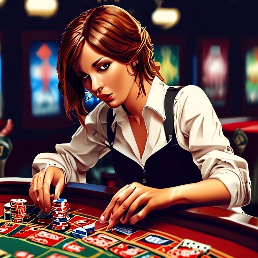 cnnslot taruhan live betting statistik pertandingan real-time odds bergerak dinamis