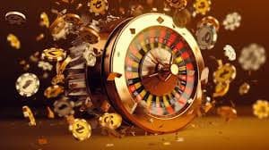 cnnslot kemenangan jackpot progresif slot terbesar pemain Indonesia berhasil menang