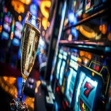 cnnslot kemenangan tips strategi bermain slot dan taruhan olahraga untuk memaksimalkan hasil