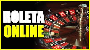 cnnslot live casino dengan dealer sungguhan siaran langsung real-time