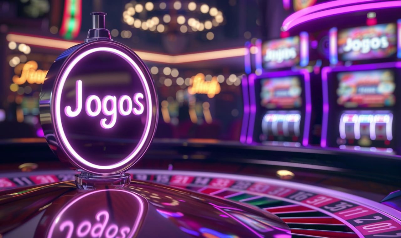 cnnslot kemenangan jackpot slot dan taruhan olahraga pemain Indonesia berhasil menang besar