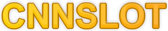 cnnslot Logo